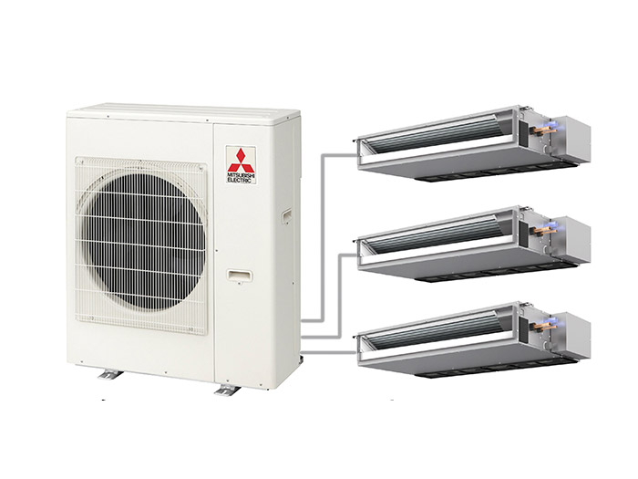 三菱電機家用制冷制熱除濕 三菱電機家用制冷制熱除濕